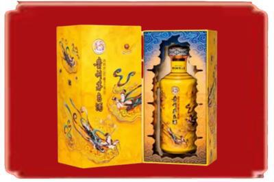 中卫市海原烟酒回收散花茅台酒.jpg