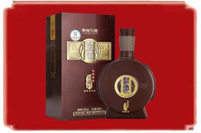 中卫市海原烟酒回收习酒.jpg